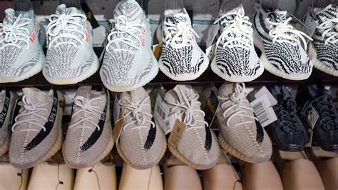 why are yeezys on sale|yeezy outlet.